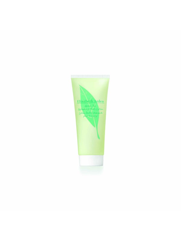 Produktfoto för Elizabeth Arden Green Tea Refreshing - 200 ml