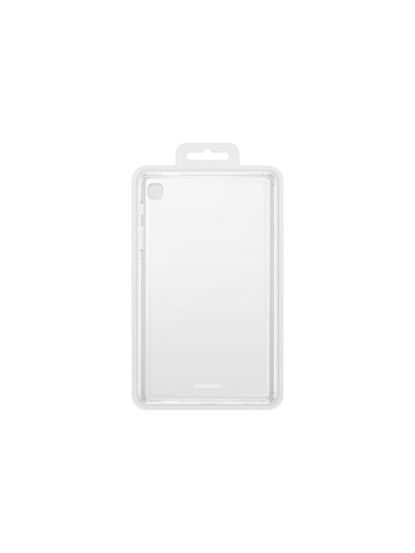 Samsung Galaxy Tab A7 Subcore Tempered Glass Transparent