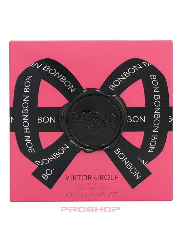 Viktor & Rolf Bonbon Spray