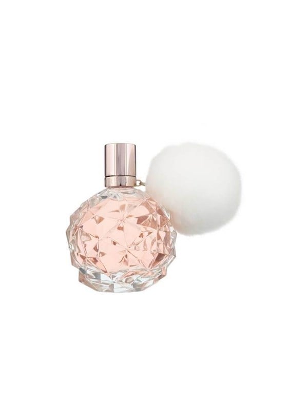 Ariana Grande Ari Spray