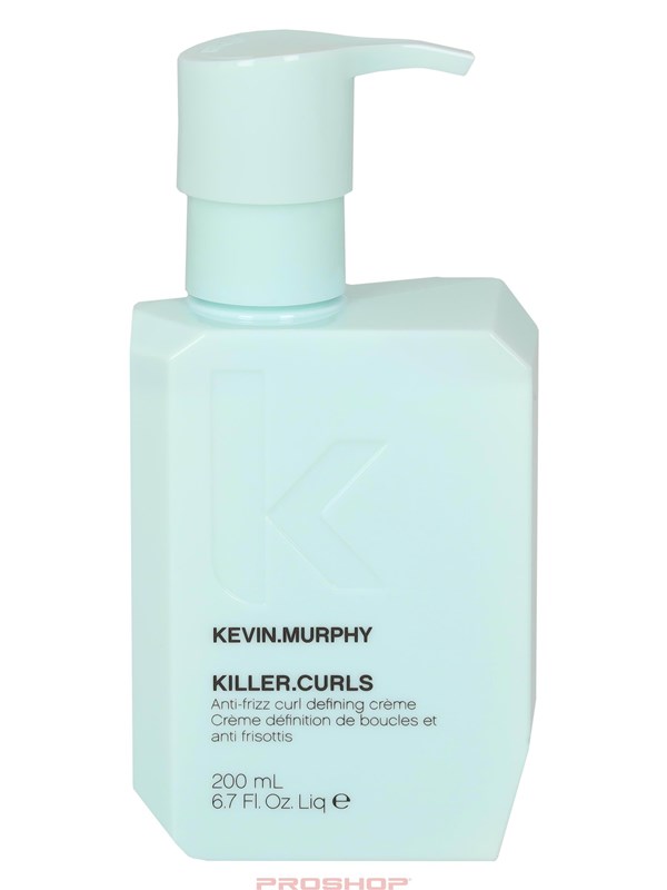 Produktfoto för Kevin Murphy Killer Curls Defining Creme