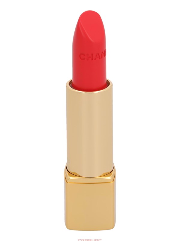 Chanel Rouge Allure Luminous Intense Lip Colour - 152 Insaisissable