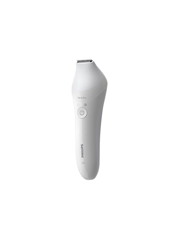 Philips Epilator Series 8000