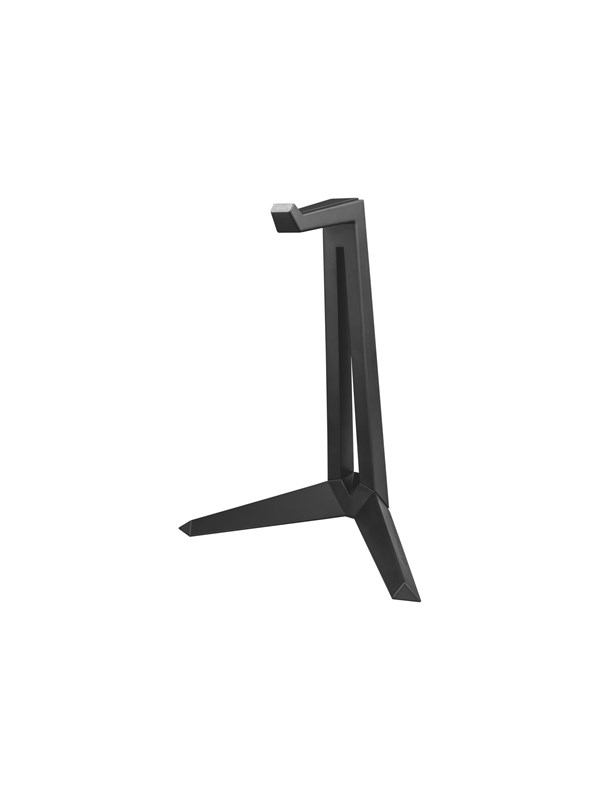 Trust GXT 260 Cendor