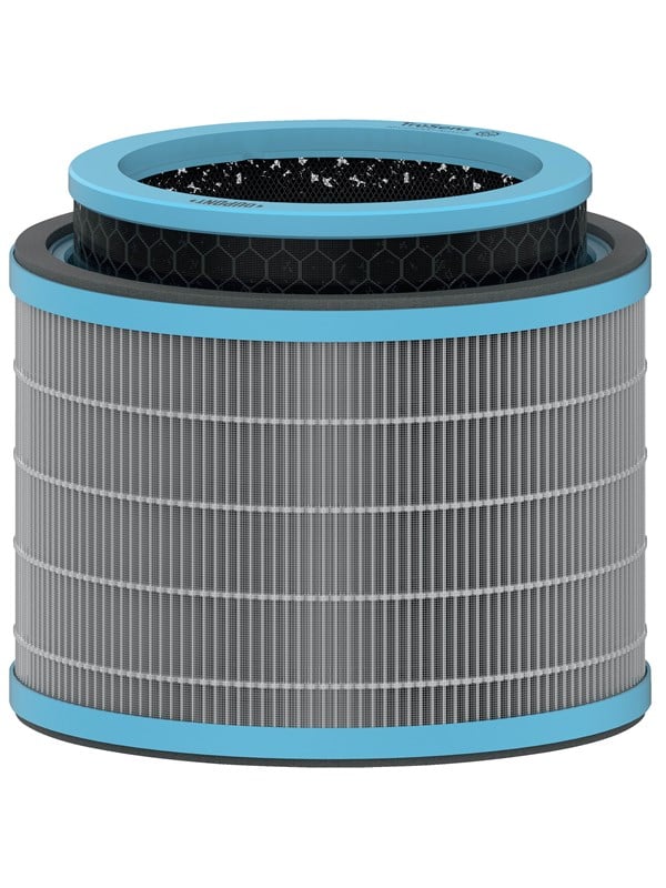 Produktfoto för Leitz HEPA-filter Trumma Allergi Z2000