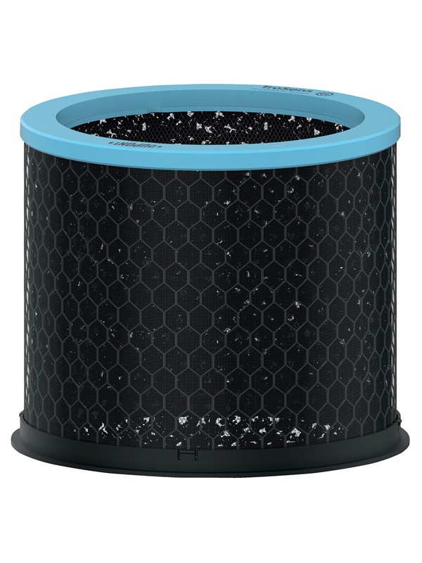 Produktfoto för Leitz Kolfilter Allergi Z2000