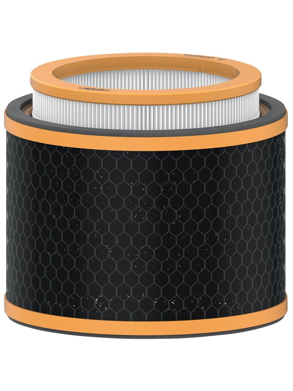 Produktfoto för Leitz HEPA-filter Trumma luktVOC Z2000