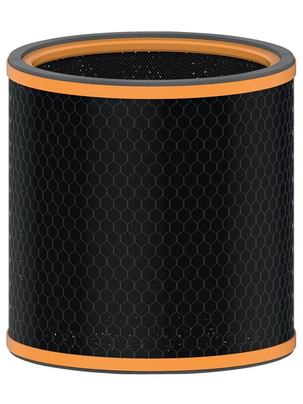 Produktfoto för Leitz Kolfilter Lukt+VOC TruSens Z3000