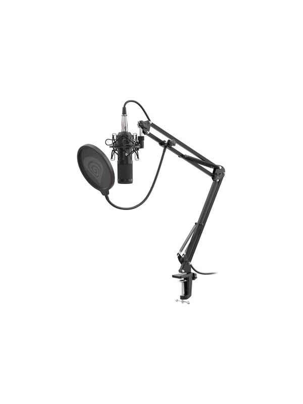 Produktfoto för Genesis Radium 300 XLR