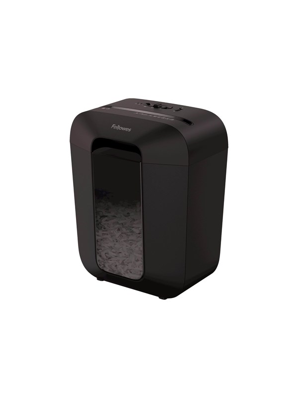 Fellowes Dokumentförstörare Powershred® LX45