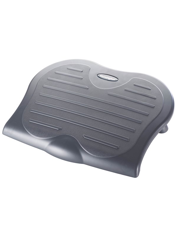 Kensington Solesaver Fotstöd