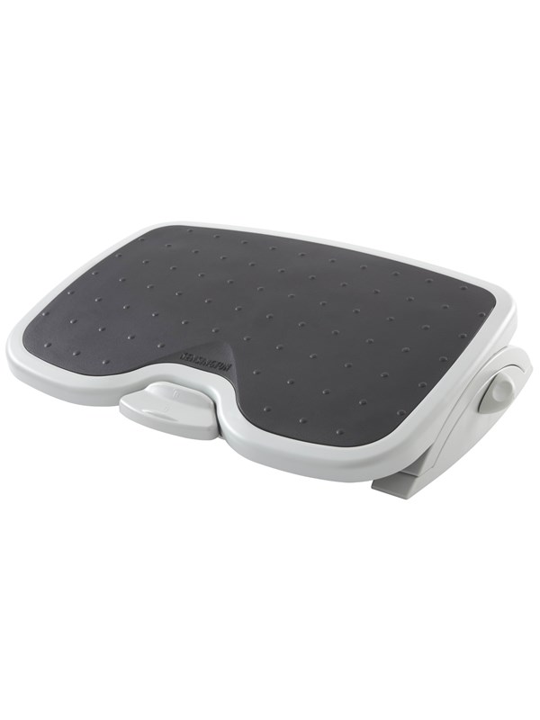 Kensington Solemate Plus Fotstöd Vinkling/höjd