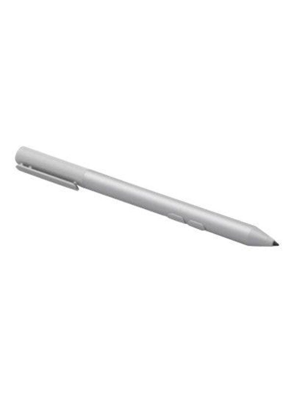 Microsoft Surface Pen Stylus 2 Knappar Grå