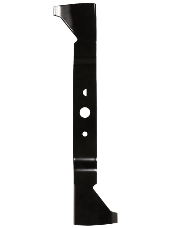 Produktfoto för Einhell Tillbehör Reservkniv GE-CM 36/47 HW Li, tillbehör gräsklippare