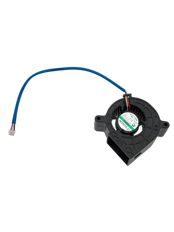Acer Notebook Ventilator