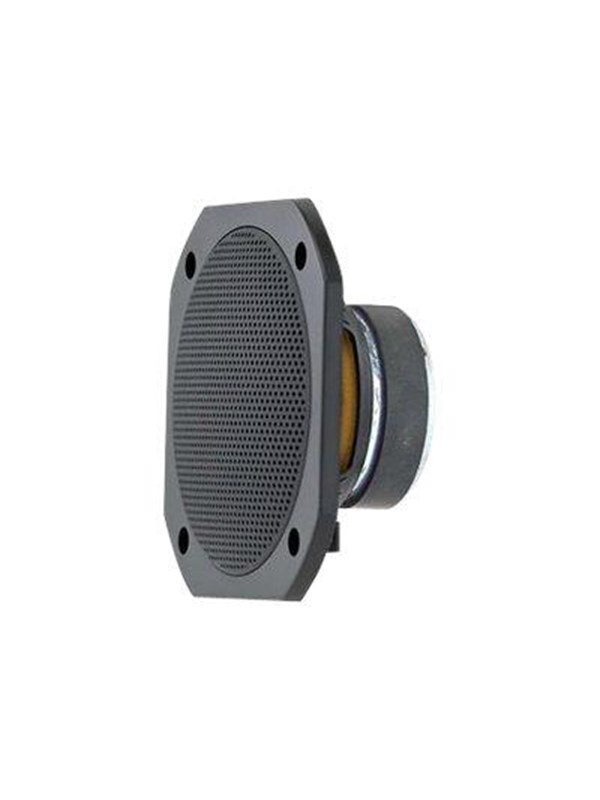 Visaton FRS 10 WP 8 OHM - speaker - Högtalarelement