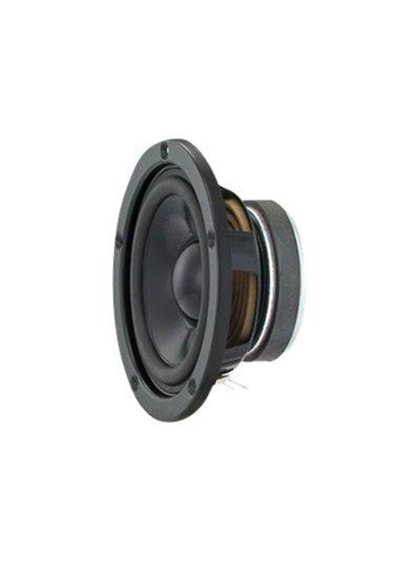 Visaton W 100 S 4 OHM - speaker driver