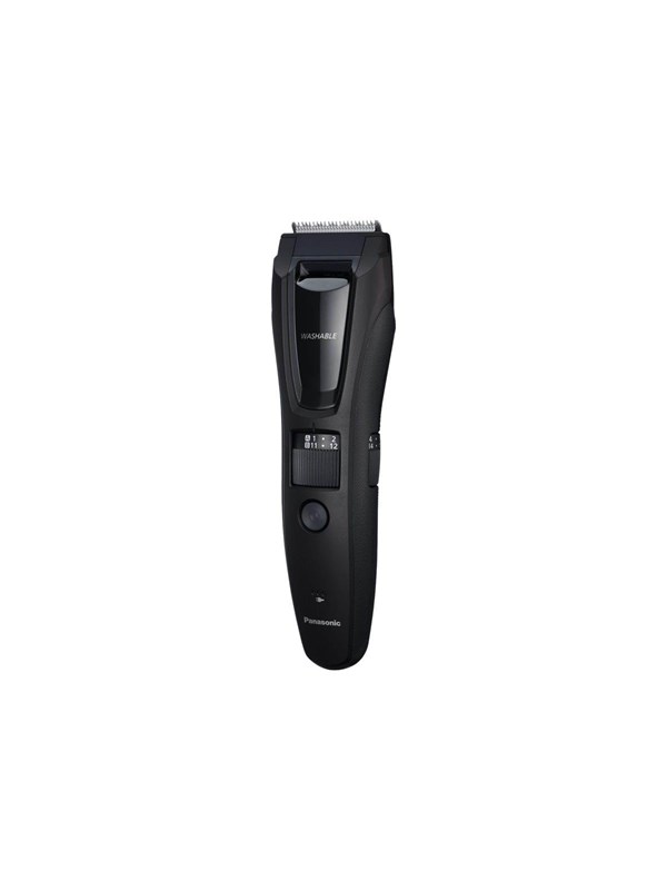 Panasonic ER-GB61 - trimmer