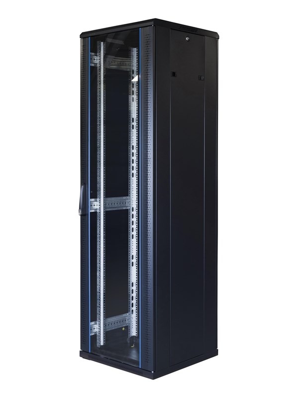 TOTEN System G 19"