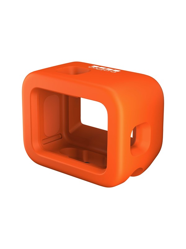 GoPro Floaty - Floating Camera Case