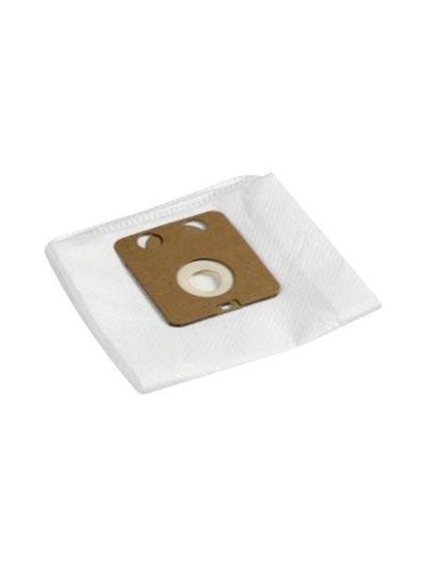 Produktfoto för Nilfisk Dammsugarpåse VP600