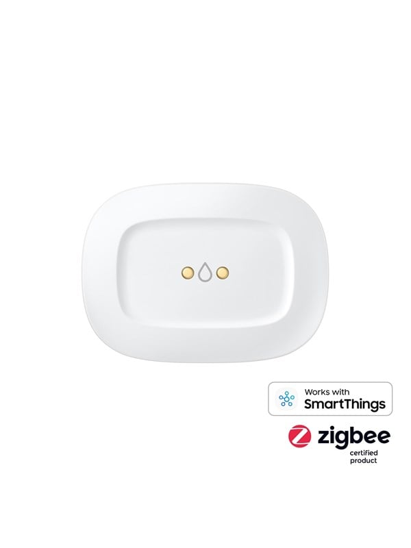 Aeotec SmartThings Water Leak Sensor