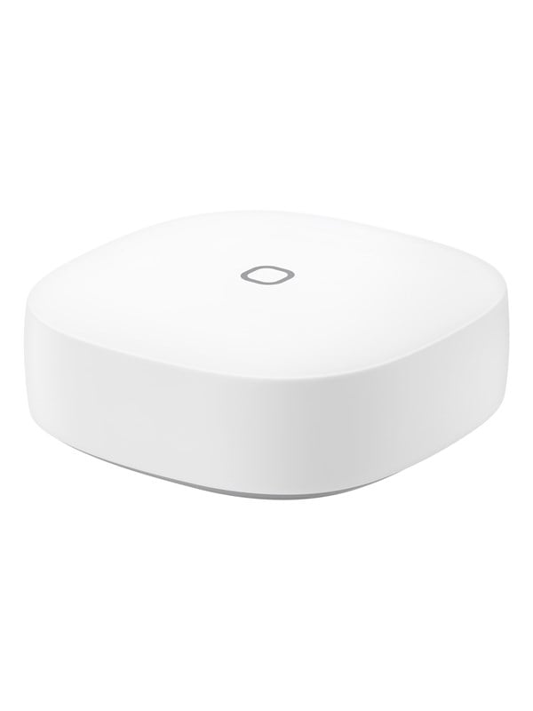 Aeotec SmartThings Smart Button