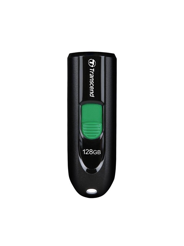 Transcend Jetflash 790c 128gb Usb Minne