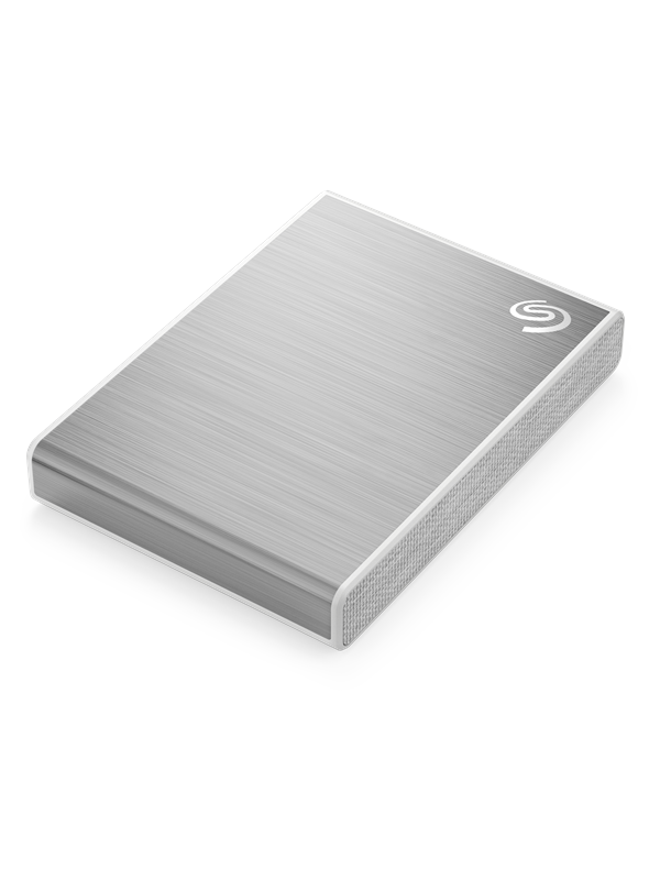 Seagate One Touch Ssd 2021 Stkg1000401
