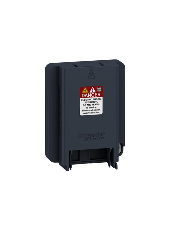 Schneider Electric Communication adapter card for atv320c