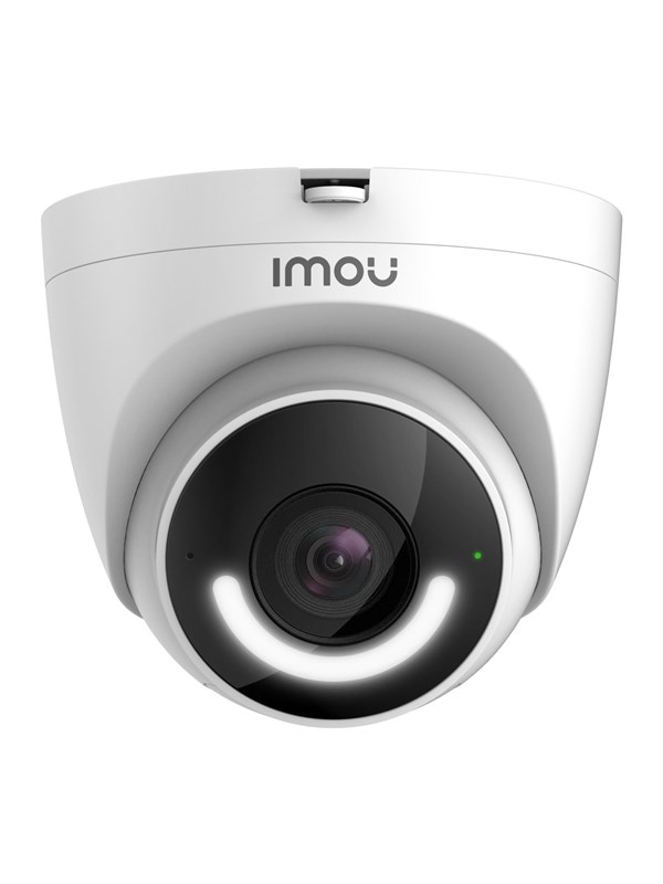 IMOU Ipc-t26ep-0280b-imou