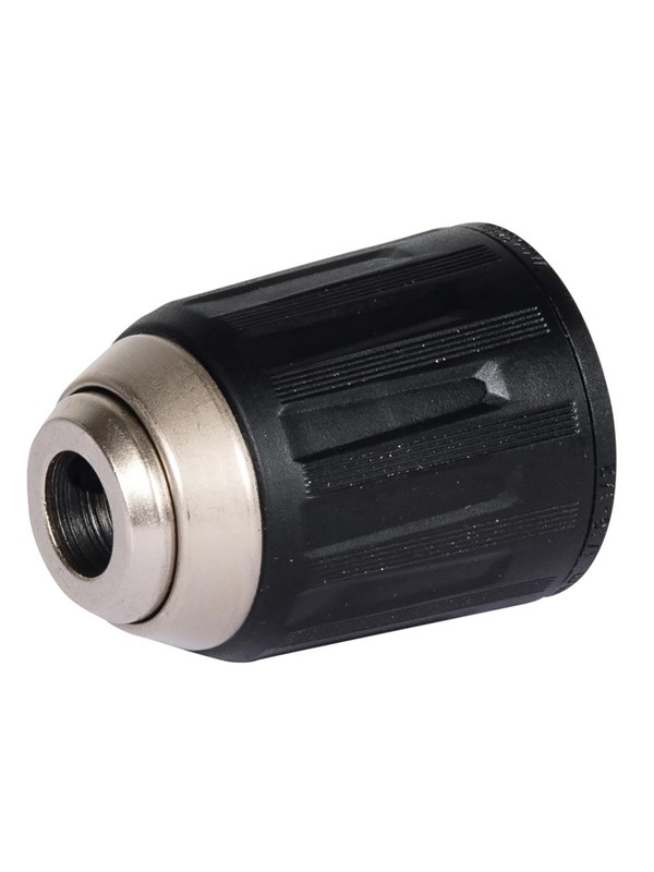 Makita Keyless drill chuck 13mm - 199154-9