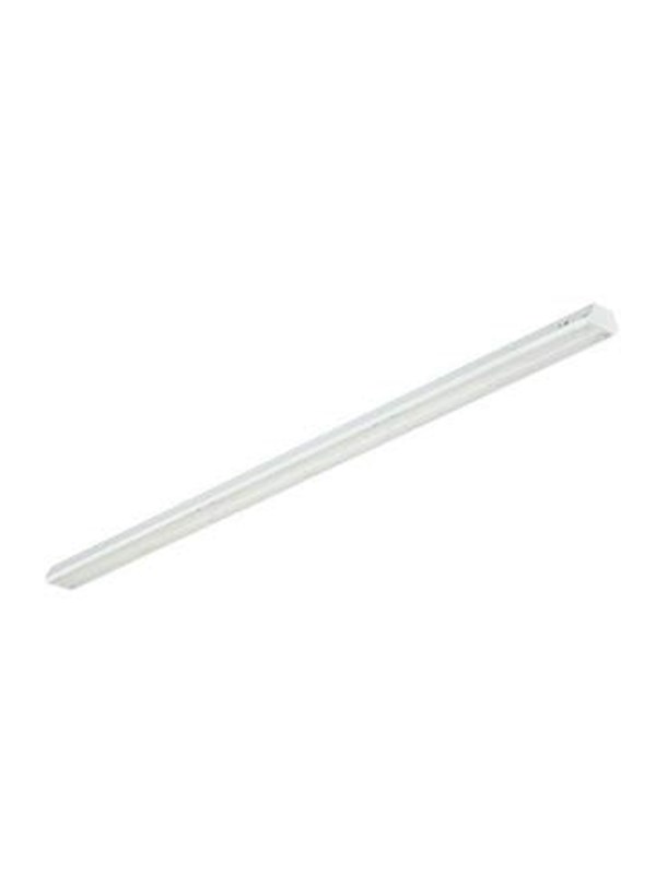 Philips Coreline Trunking Kit Ll217x 8000lm/840 1700mm Wb