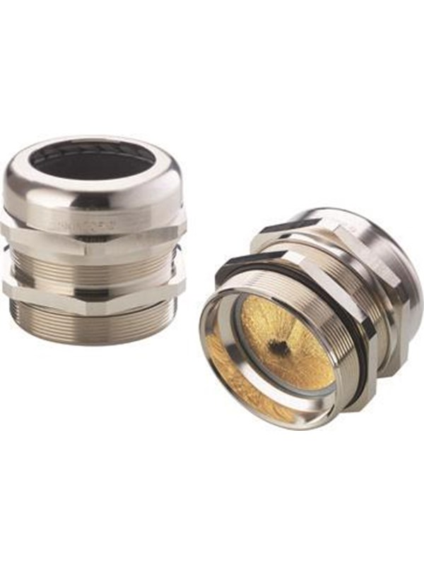 Miltronic Skintop ms-m brush 63x1.5 plus brass