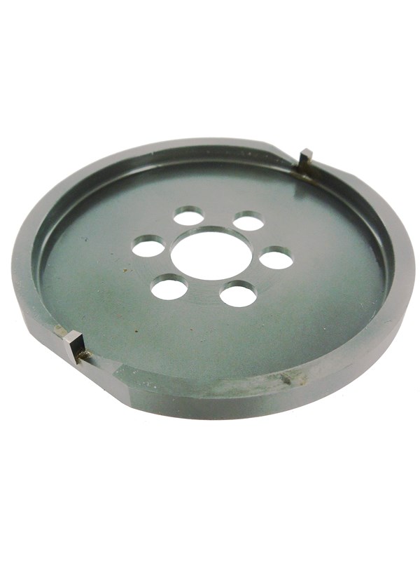 Viking Rim countersink carbide tipped forHolesaw 68mm