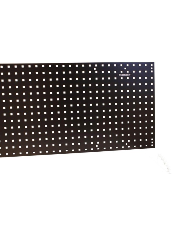 Blackbolt Blika blackbolt tool blackbolt panel for vbb-1.20 ral 9005