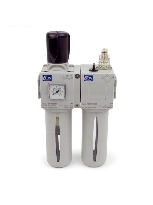 Cejn Frl system cejn model 652