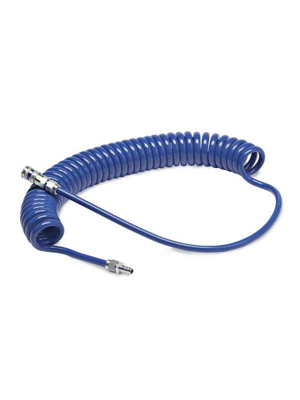 Cejn Hose kit coiled 5x8 2m