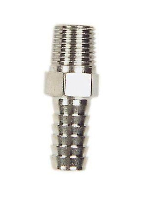 Cejn Adaptor 1/4 bspt x 3/8 hose