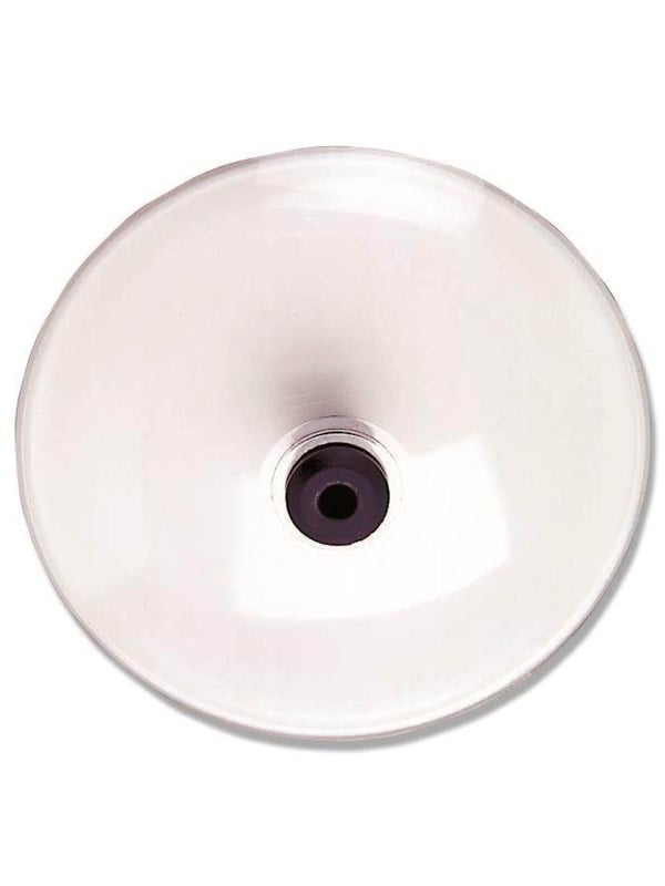 Cejn Chip shield 100 mm