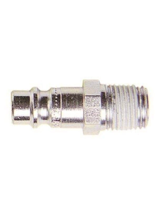 Cejn Nipple 1/2 bspt male