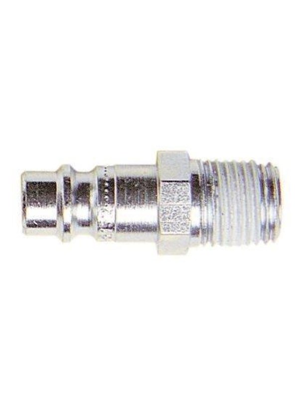Cejn Nipple 3/8 bspt male