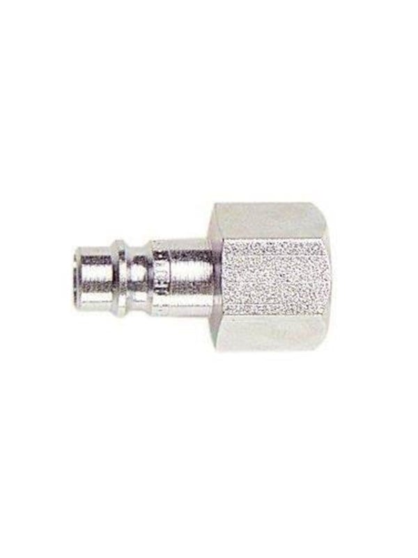 Cejn Nipple 1/4 bsp fem