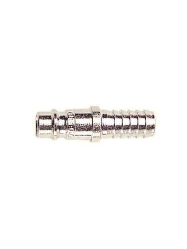 Cejn Nipple 1/2 hose