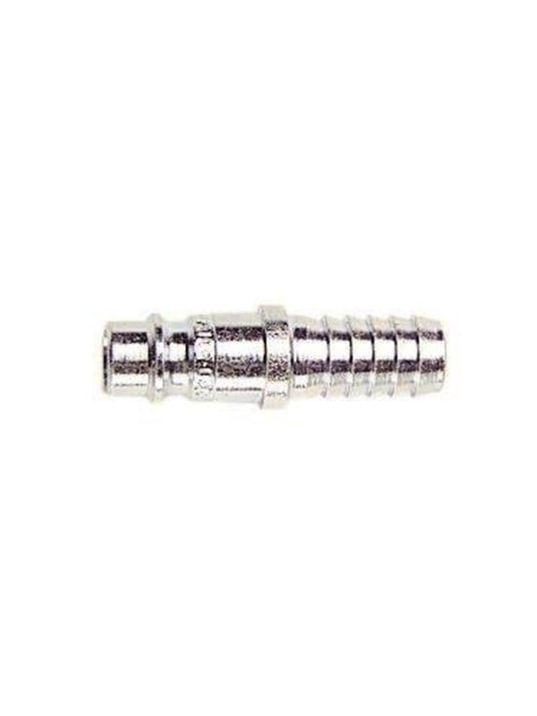Cejn Nipple 5/16 hose