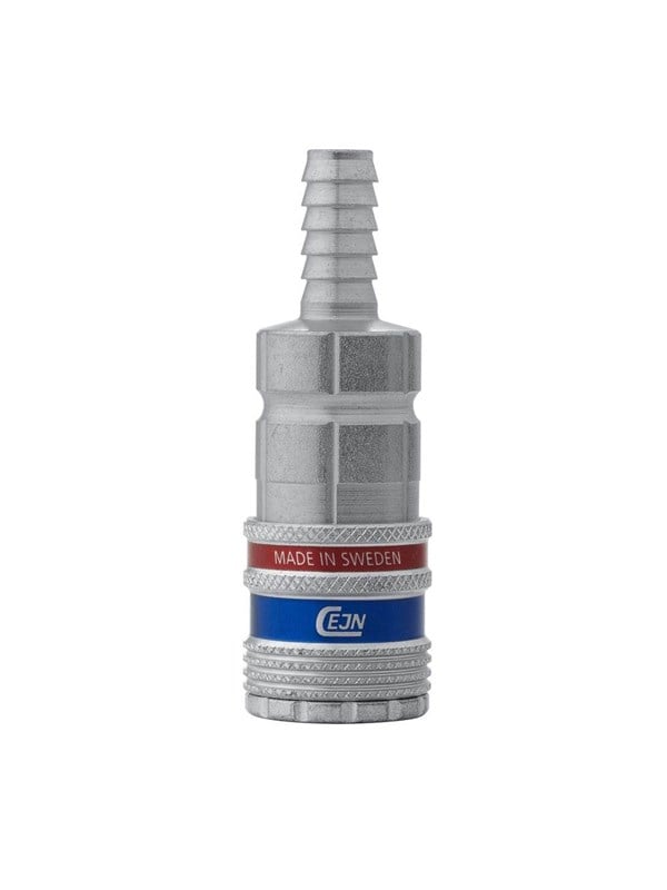 Cejn Coupling 5/16 hose nbr