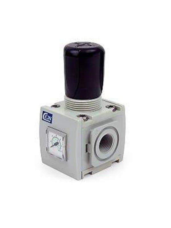 Cejn Regulator cejn 1/4 manometer 0-10 bar