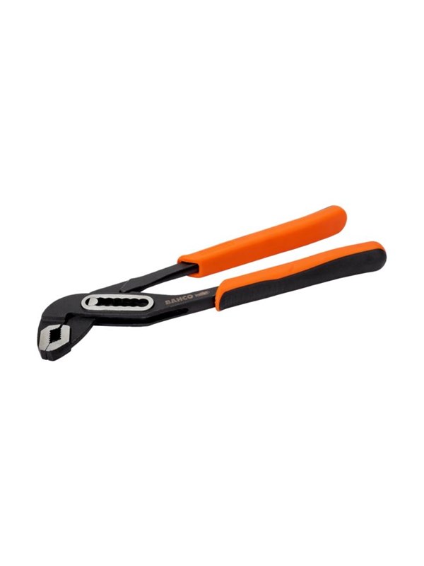 BAHCO slip joint plier 250 mm