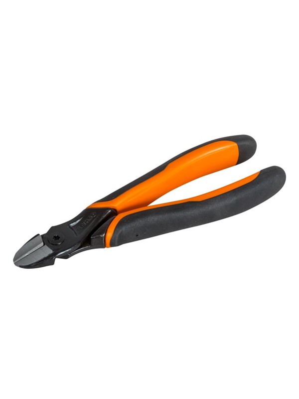 BAHCO Side cutter 2101g-125ipd
