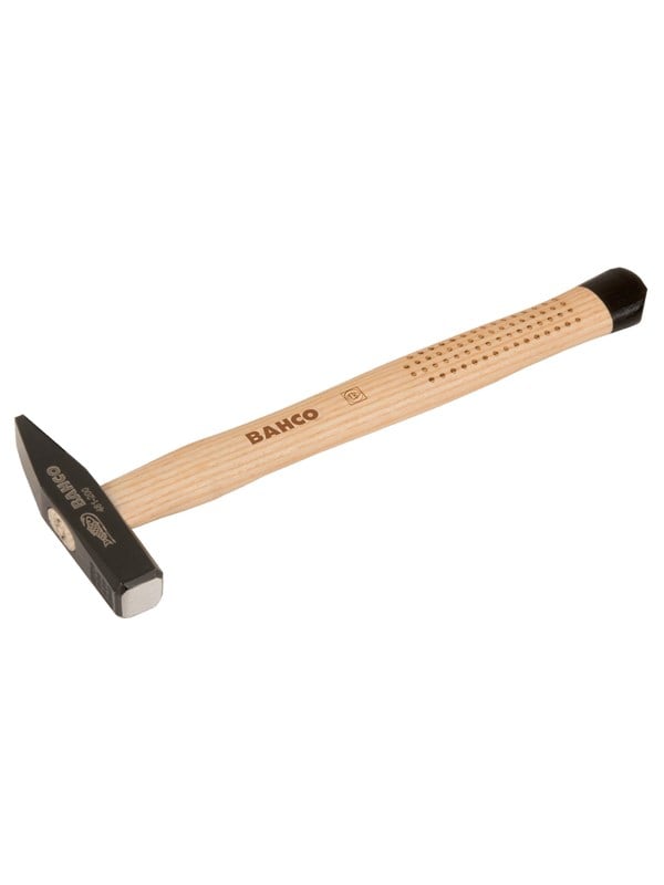 BAHCO German din hammer 300mm x 115mm